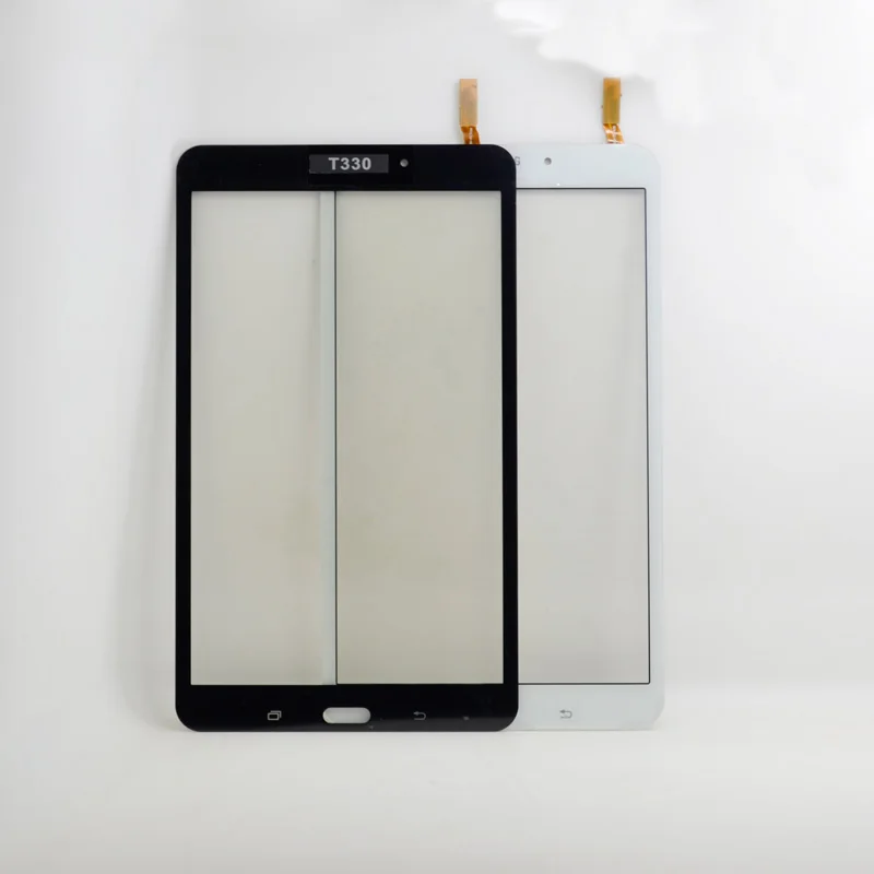 samsung tab sm t331