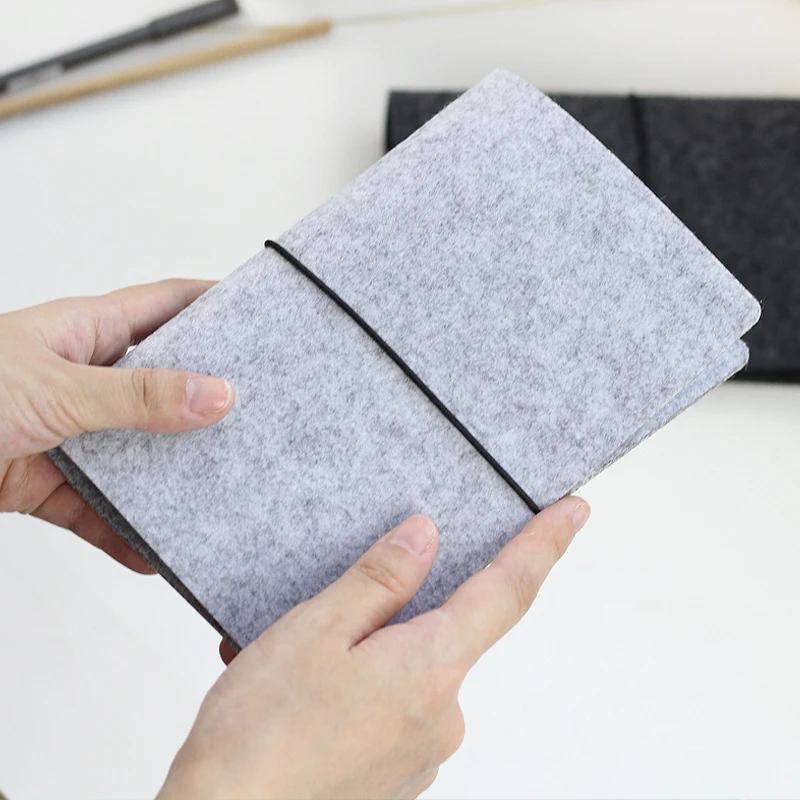 A7 Supplies Notebook Fabric Plan 4 A7 Supplies Notebook Fabric Plan 4
