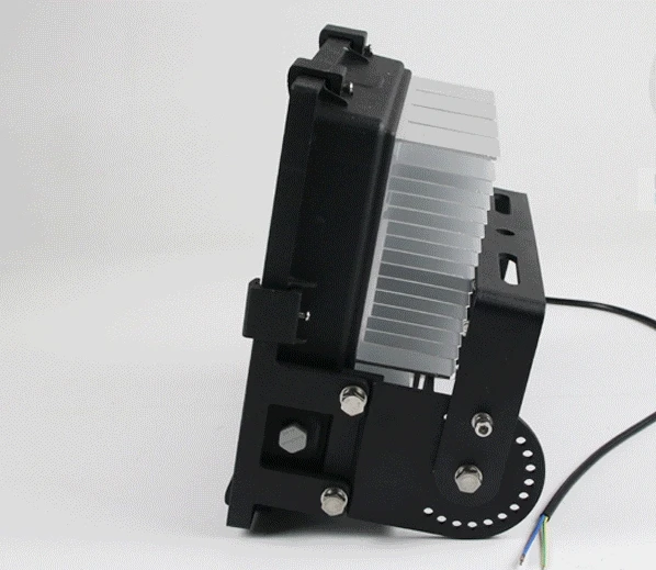200w-21