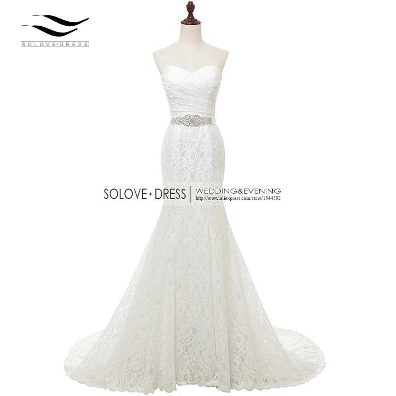 Ivory-08