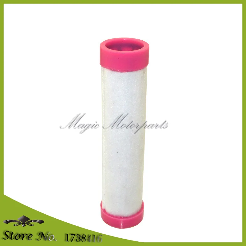 MXJ0235 (1)