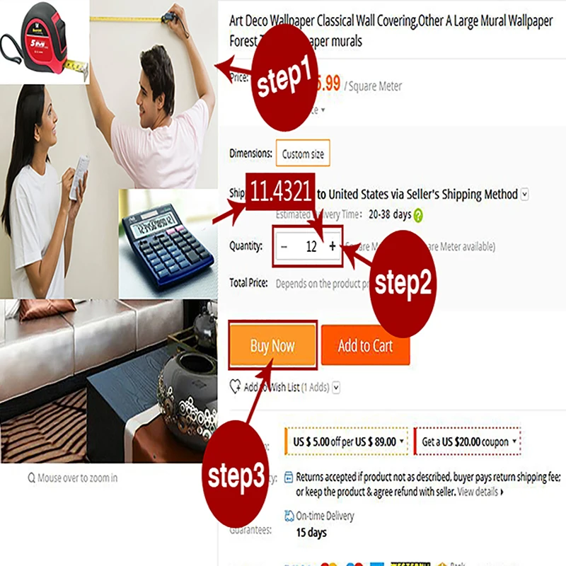 photo wallpaper flash silver cloth 3D stereoscopic bedroom living room TV background wall extending space large mural wallpaper photo wallpaper flash silver cloth 3D stereoscopic bedroom living room TV background wall extending space large mural wallpaper