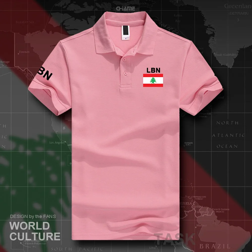 HNat_Lebanon01_O01lightpink