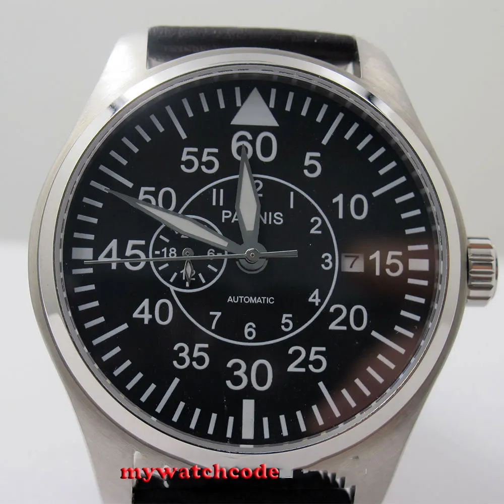 PA949AU-(3)