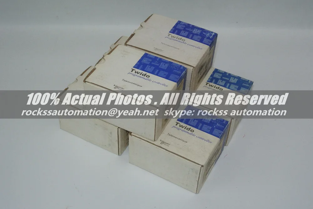 

Brand New TWDNOZ485T With Free DHL