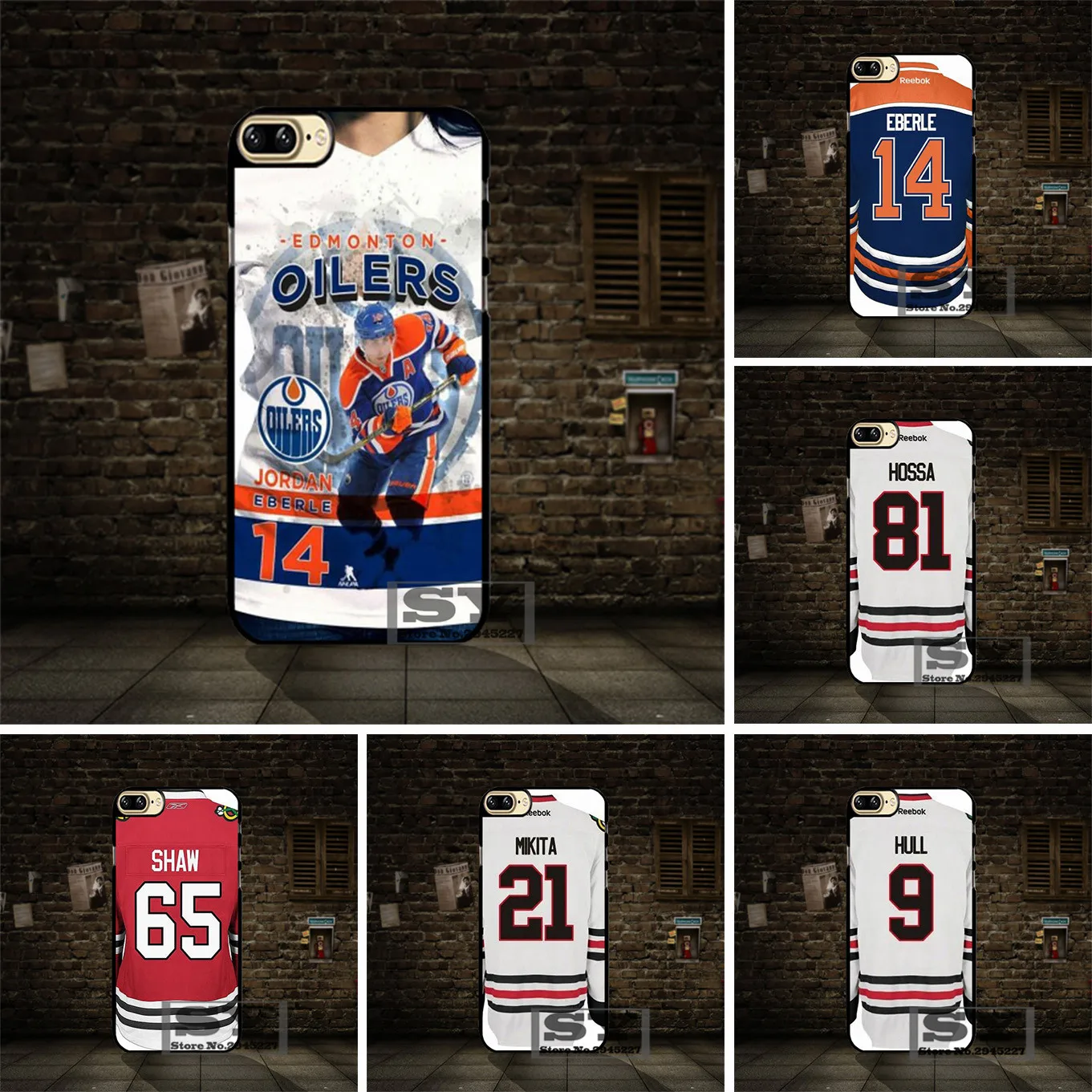 jordan eberle jersey