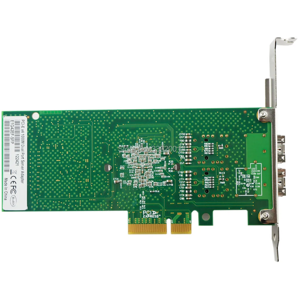 E1G42EF-SFP2