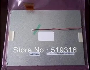 

A104SN03 V1 Display screen