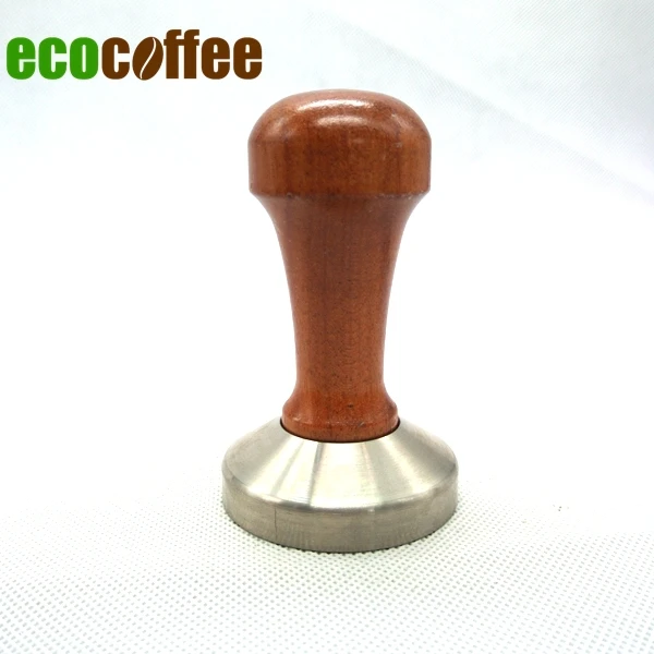 Cappuccino casa bene instructions espresso maker