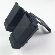 Охотничий Тактический GL M9 USP P226 двойной 2 Журнал ремня чехол Универсальный пистолет обойму Держатель Обязанность Пояс Mag Коробка Чехол