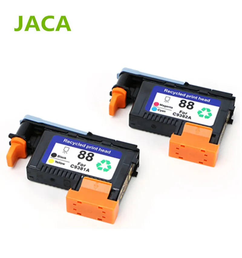 K5300 печатающая головка для hp 88 Печатающая HP Officejet Pro K5400dn K5400dtn K8600 K8600dn модель