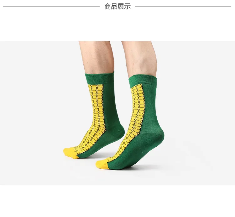 3228213534_233063795