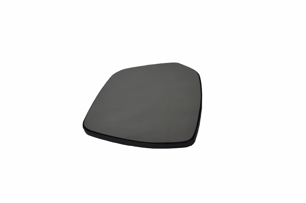 Rear View Mirror Glass LR025209 For Range Rover Evoque LEFT SIDEview mirrorside mirror