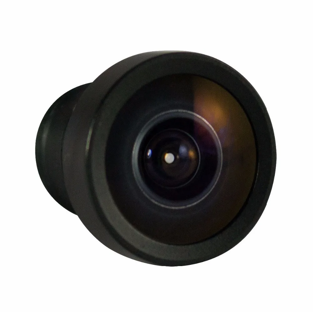 s-l1600 (2)