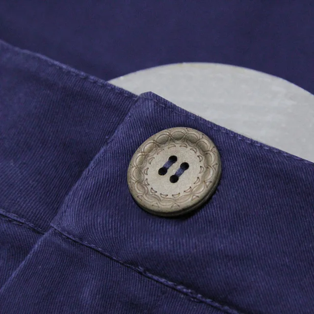 Famous brand women's trousers highlighting fashion personality 2019 spring autumn irregular retro casual wide-leg pants women Famous brand women's trousers highlighting fashion personality 2019 spring autumn irregular retro casual wide-leg pants women