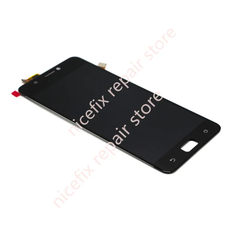 ASUS ZC520KL LCD  (6)_