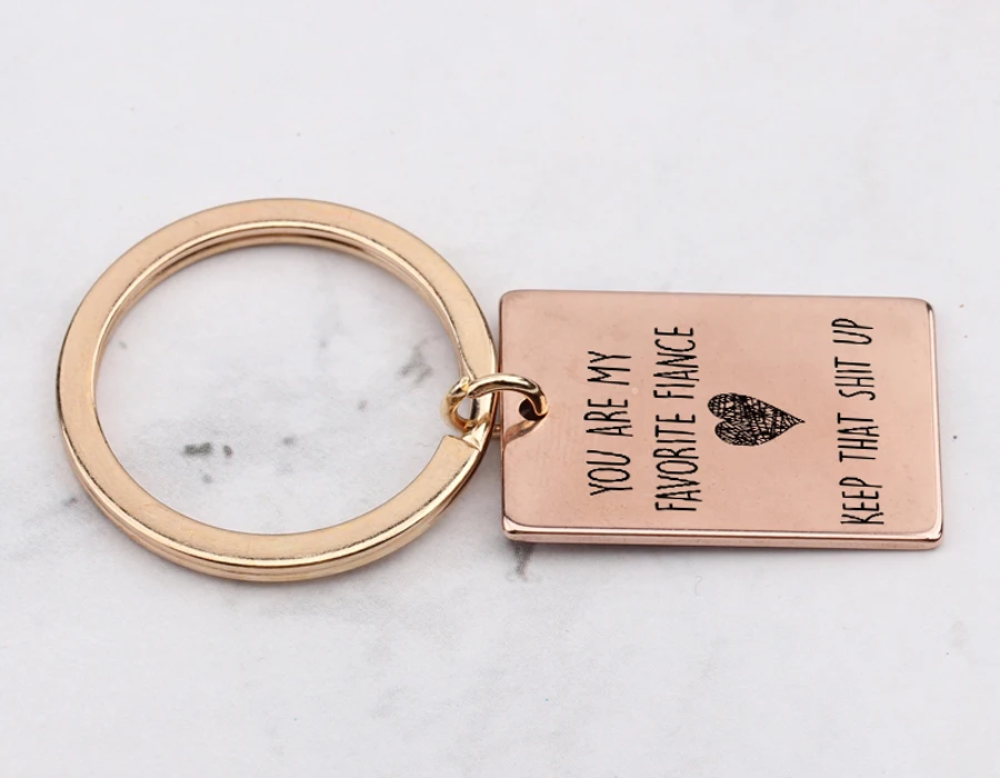 rose gold (2) 