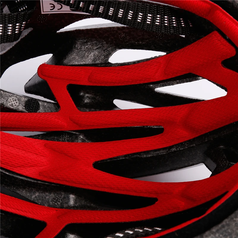 Шлем горный велосипедный цельнолитой 54 62 см|casco ciclismo|helmet bikebike helmet |