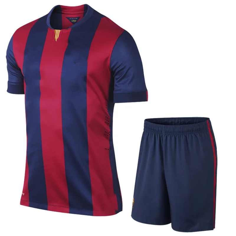 football dress shop