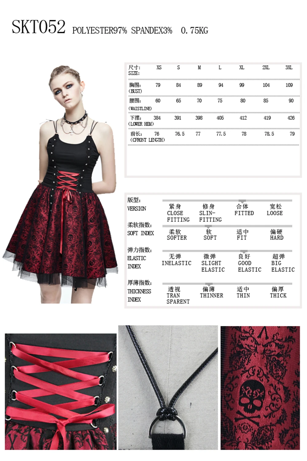 SKT052