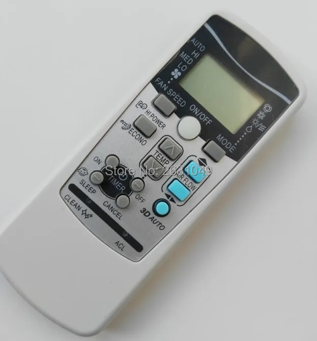 RKX502A001P-2