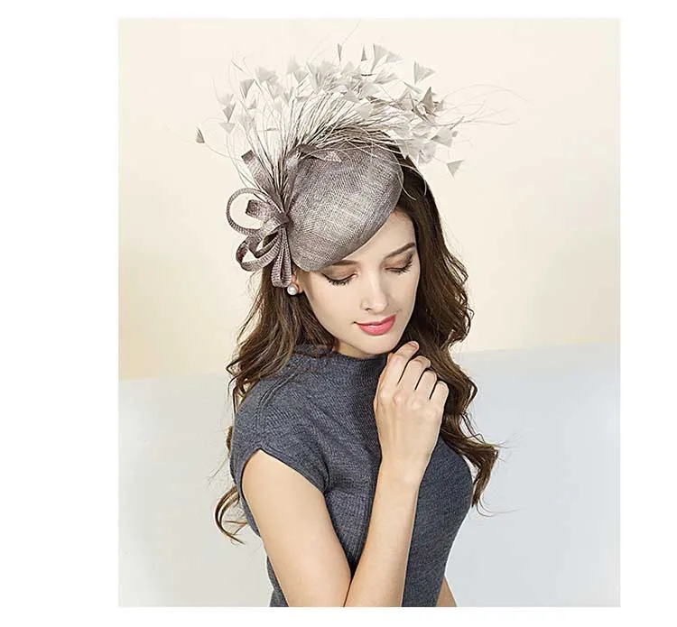 sombreros mujer fiesta