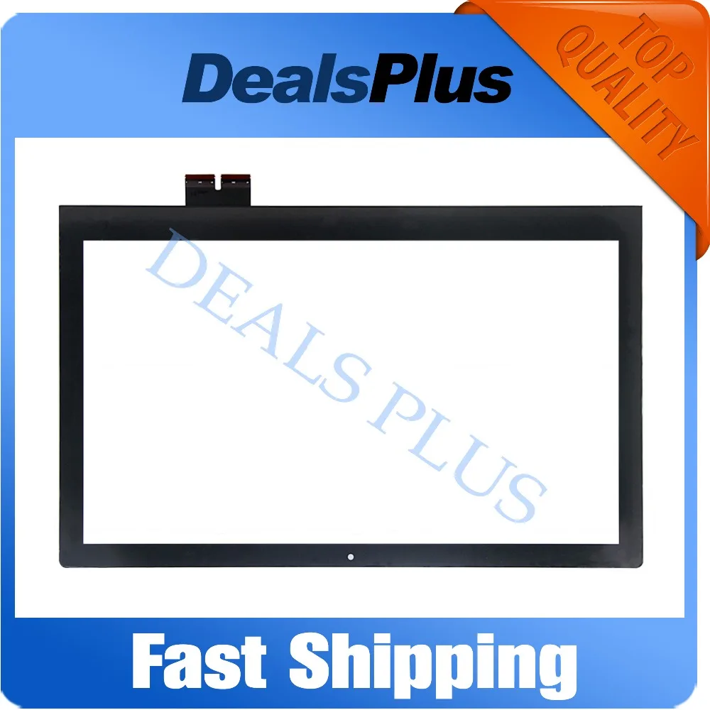 Replacement New Touch Screen Digitizer Glass For Lenovo Flex 2 15 Flex