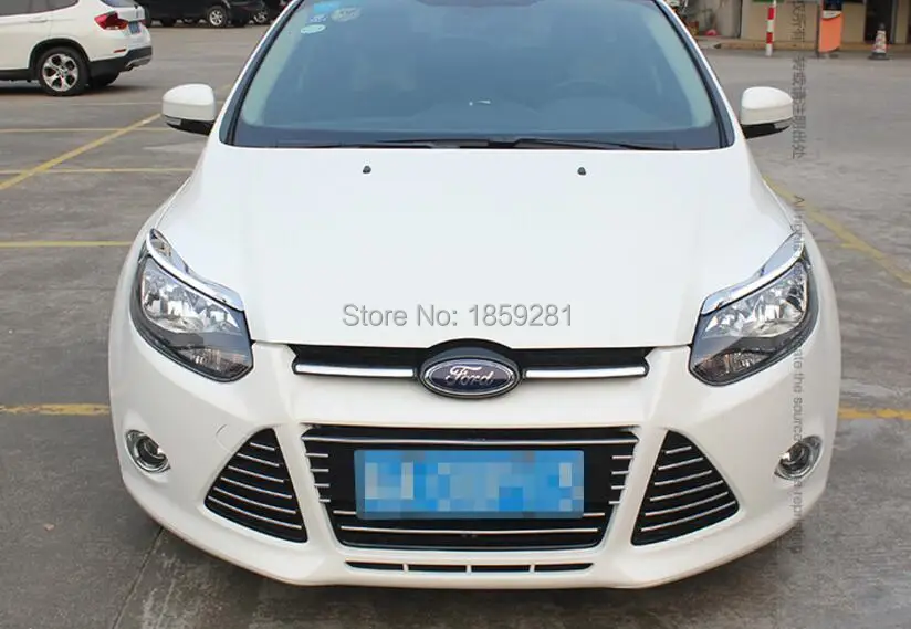 QQ20160520183321.jpg