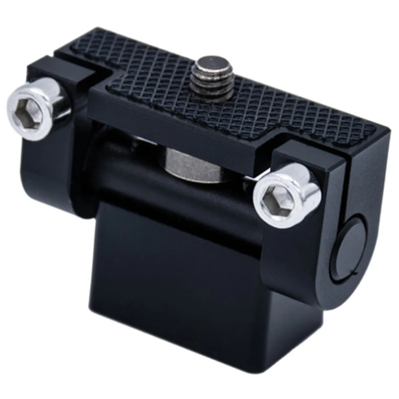 Подставка для монитора с одним реверсивным кольцом Gimbal Magic Hand 180 Mount|Аксессуары