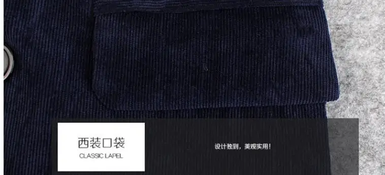 QQ20180627202718