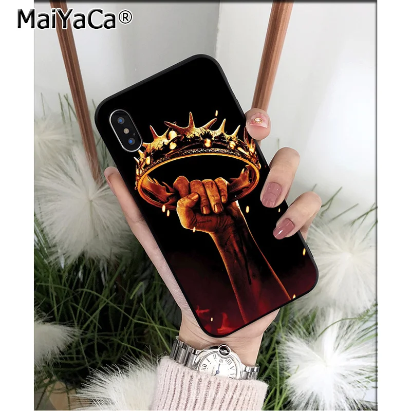 King Queen Crown