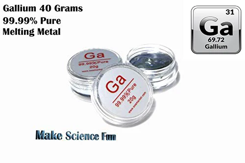 GA40-icon