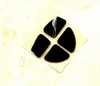 4 sets Original Mouse skates mouse feet mice pads for Logitech Anywhere MX M905 MX Anywhere 2 mouse skates ► Photo 3/3
