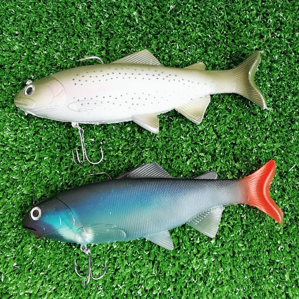 Deep Sea Fishing Tackle For Sale Deep Sea Fishing Tackle For Sale