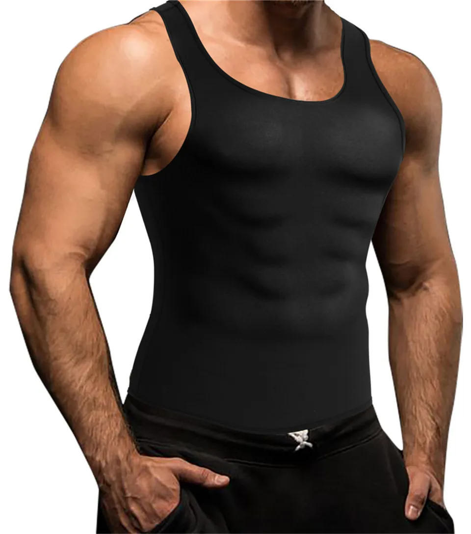 HTB1lk.ARFXXXXXoXVXXq6xXFXXXO_