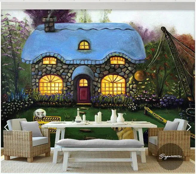 Blue And Forest Green Living Room popular green house room-buy cheap green house room lots from Blue And Forest Green Living Room popular green house room-buy cheap green house room lots from