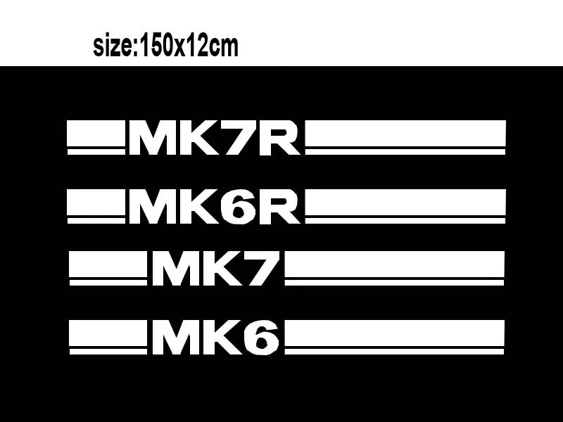 HTB1pLK_owTqK1RjSZPhq6xfOFXal