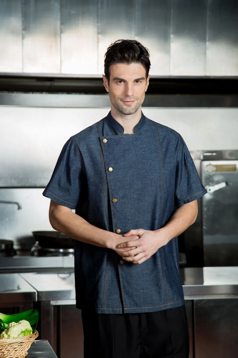 TB2.x5unxtmpuFjSZFqXXbHFpXa_!!763607611