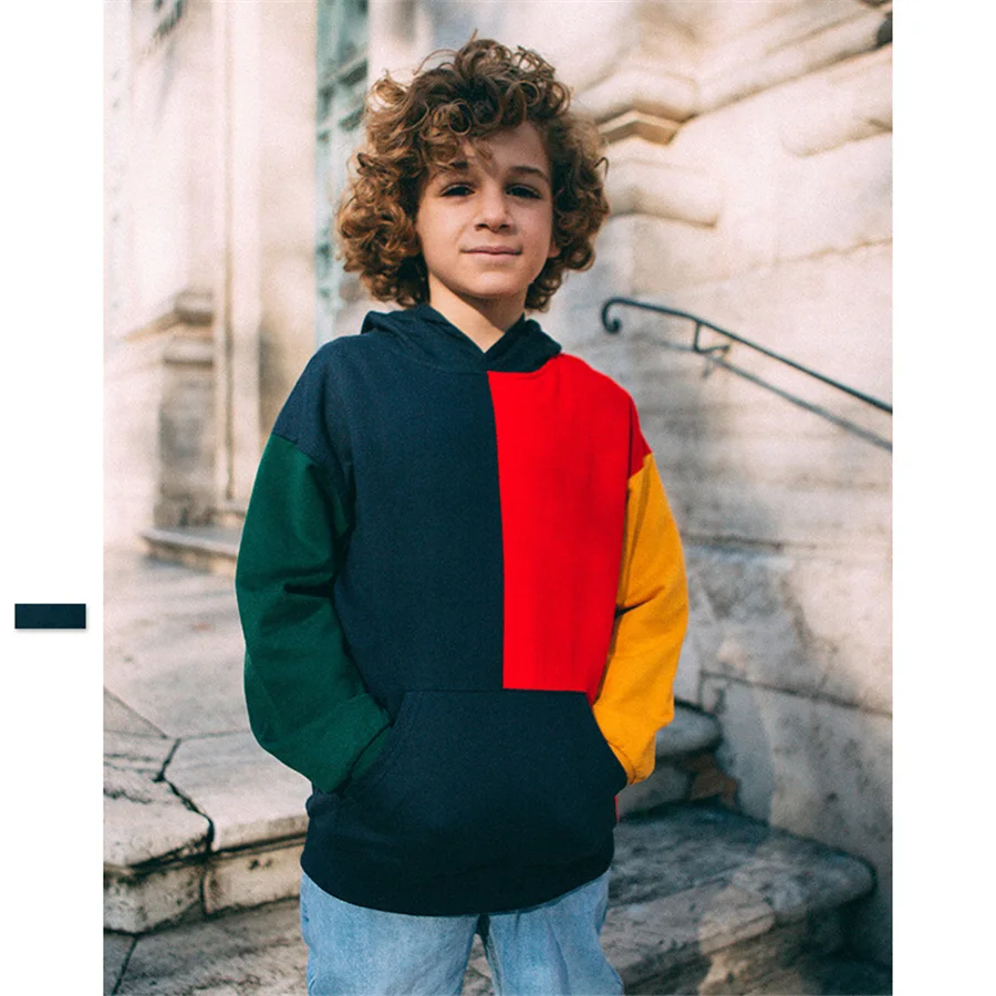 

Big boy kids hoodies sweatshirt RUSSIA kids clothes unisex boys girls sweatshirt boys tops toddler hoodie sweat enfant garcon