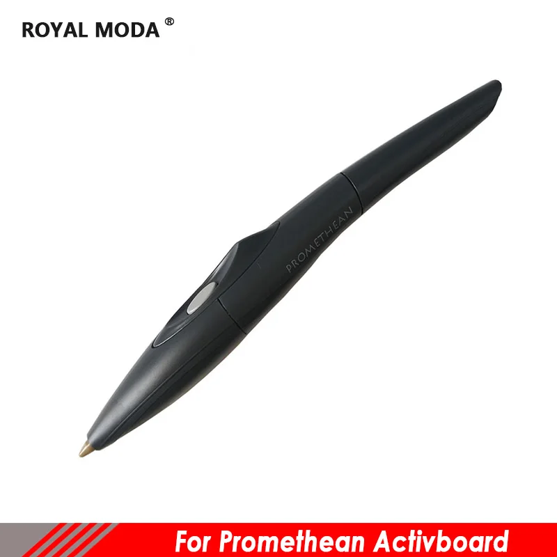 Цифровая ручка Promethean для ActivBoard activclass ActivArena Teacher Pen|Стилусы планшетов| |