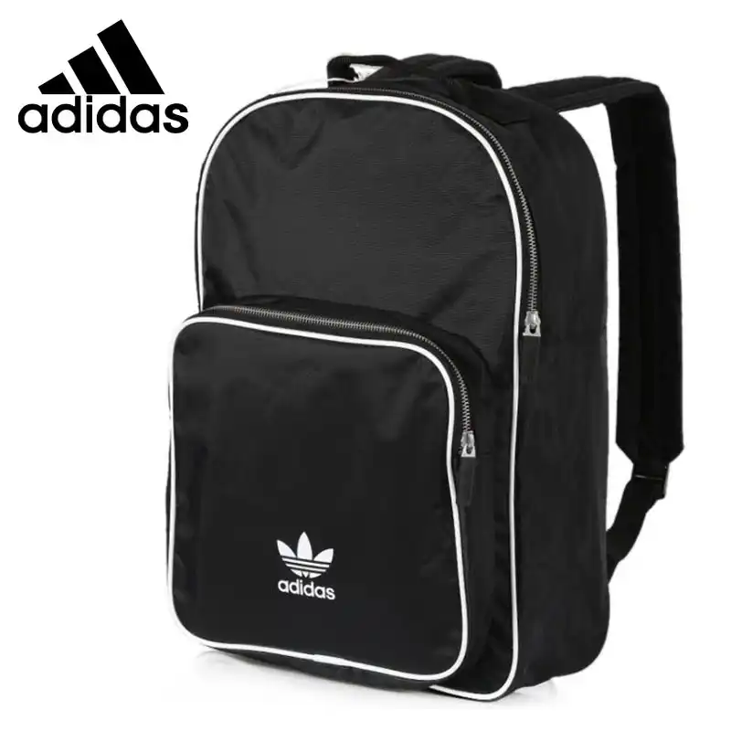 adidas original adicolor backpack