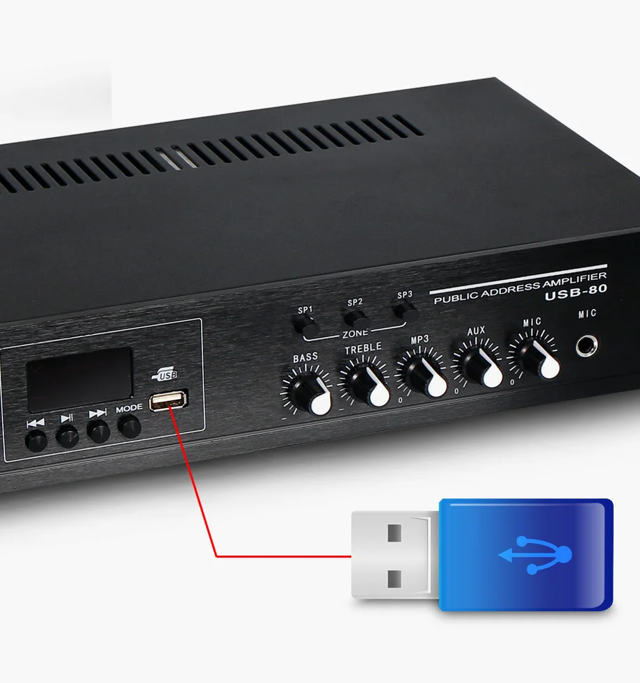 USB-80_05