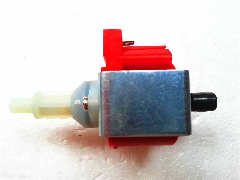 33DCB-F 220-50HZ-16W 7