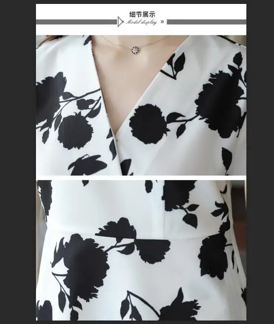 QQ20190505123746 - 