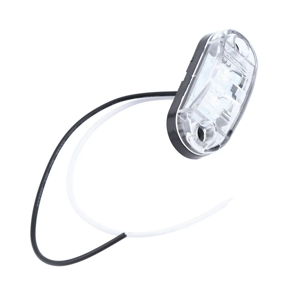 QC00326-01-3