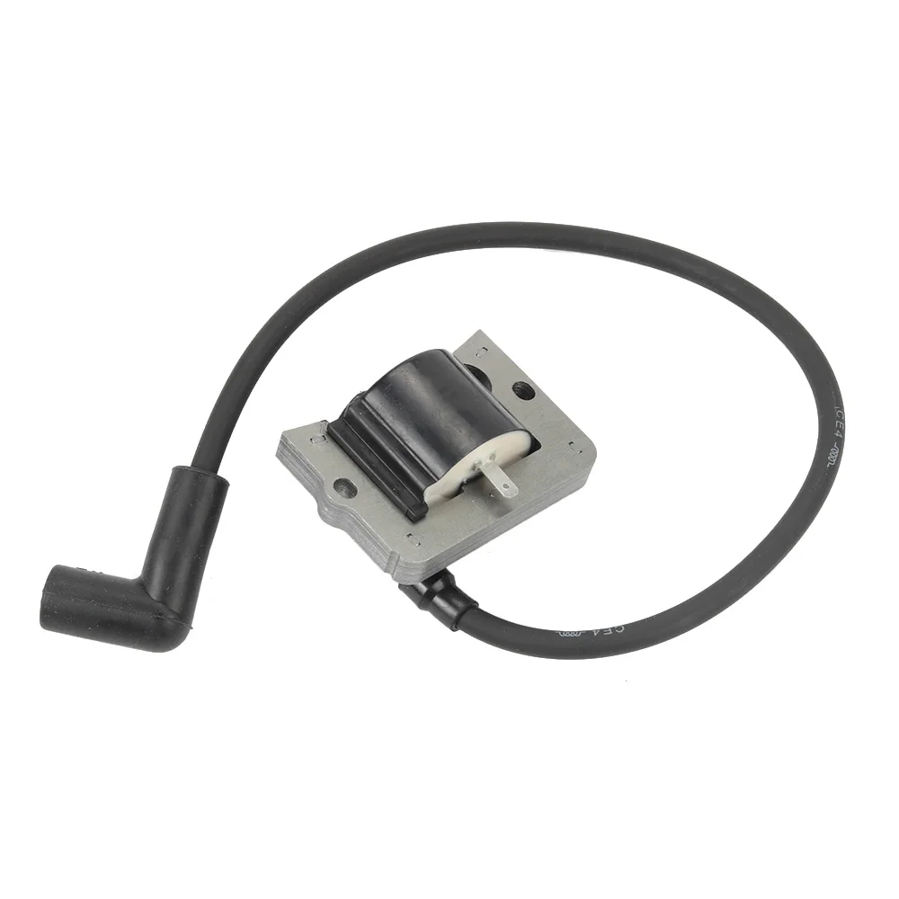 GA1285A(4)