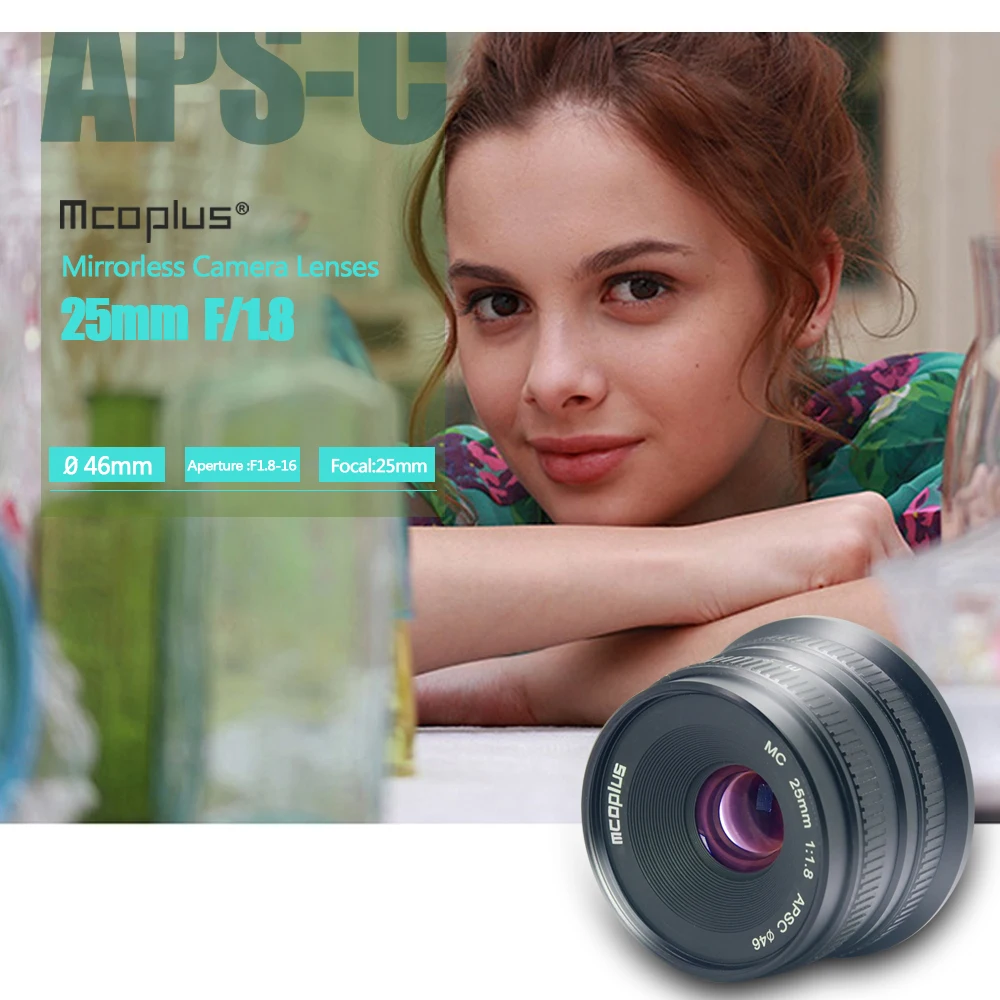 25mm-1.8-1