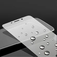 2 pz pellicola di Vetro Per per BBK VIVO X7 inoltre v3 max xplay6 xplay5 3 s x6 x5 schermo in vetro temperato copertura della protezione 9 h anti-esplosione(China)