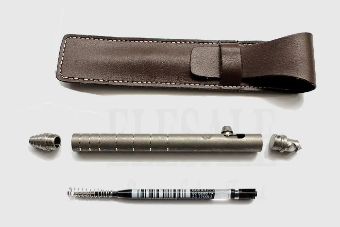 T-pen-4
