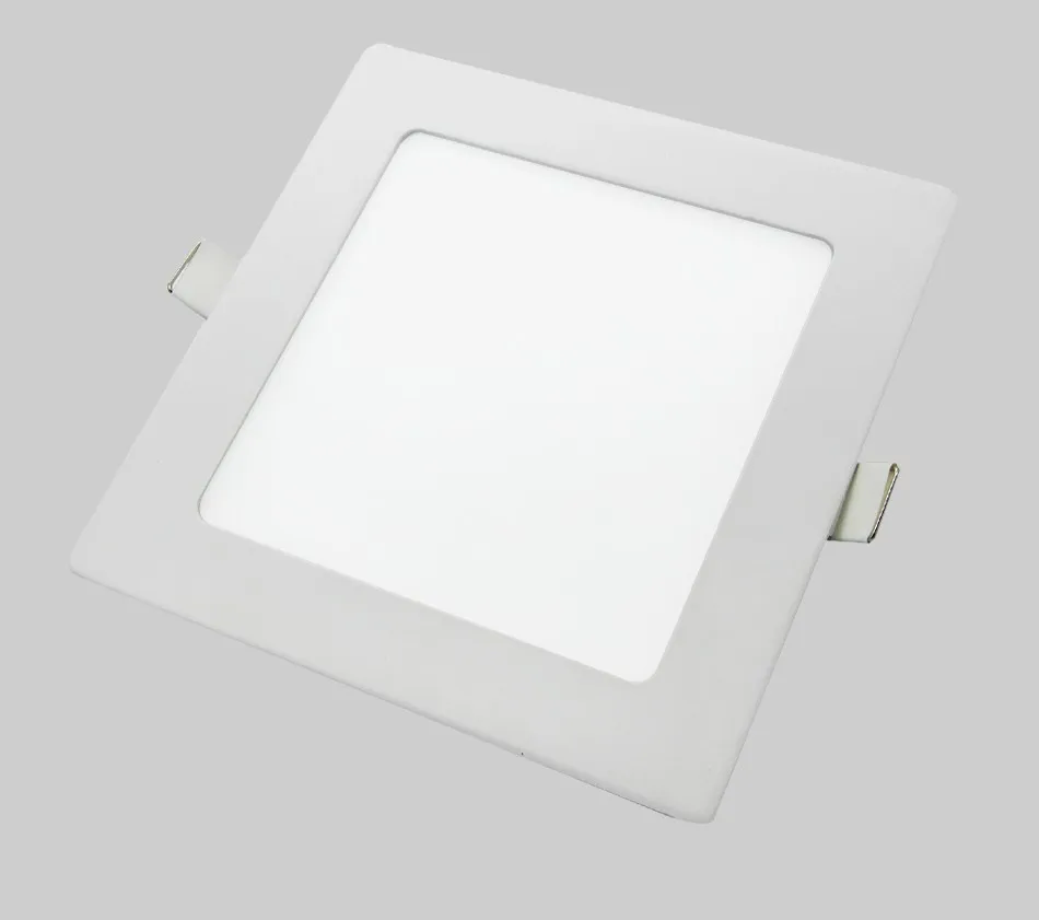 led downlight (45)